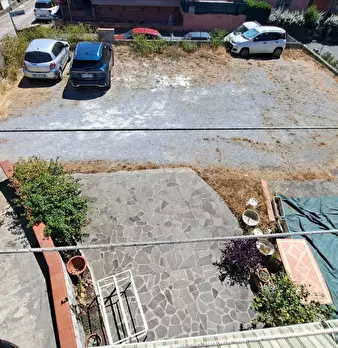 Foto annuncio 14