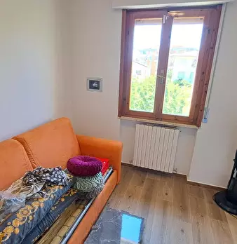 Foto annuncio 9