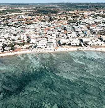 Foto annuncio 15