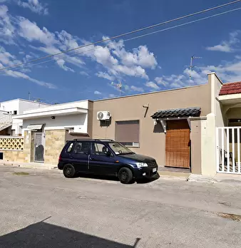 Foto annuncio 14