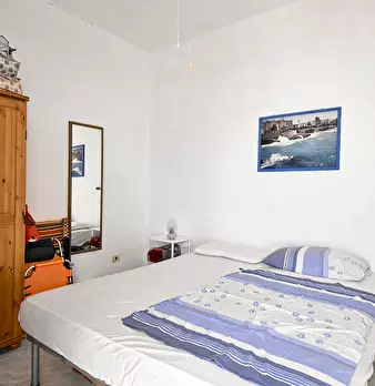 Foto annuncio 11