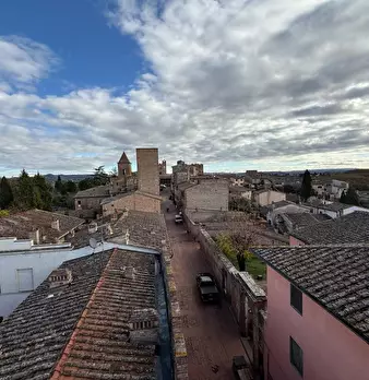 Foto annuncio 16