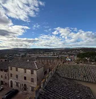 Foto annuncio 15