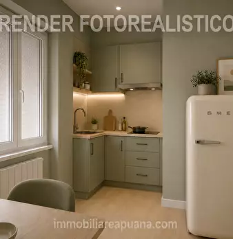 Foto annuncio 4