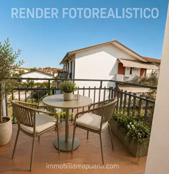 Foto annuncio 5
