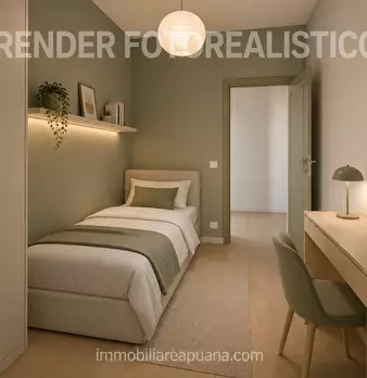 Foto annuncio 3