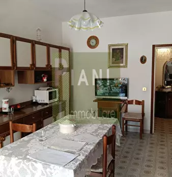 Foto annuncio 3