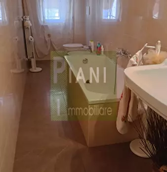 Foto annuncio 8