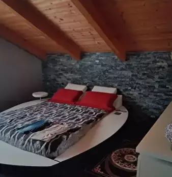 Foto annuncio 16