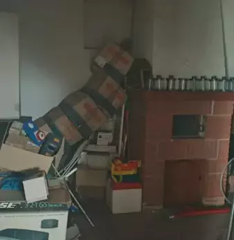 Foto annuncio 24