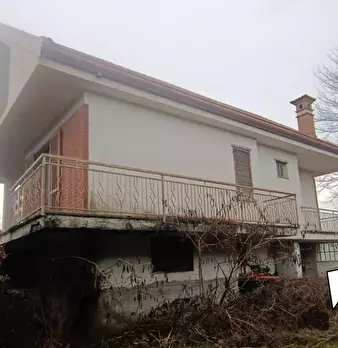 Foto annuncio 18