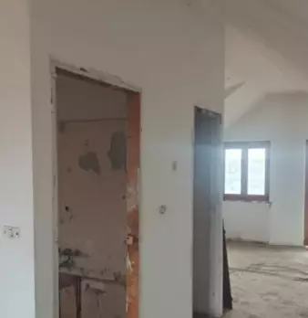 Foto annuncio 23