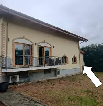 Foto annuncio 2