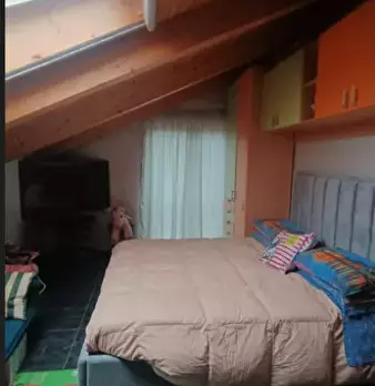 Foto annuncio 12