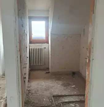 Foto annuncio 25
