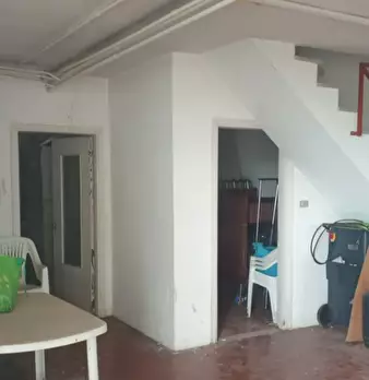 Foto annuncio 22