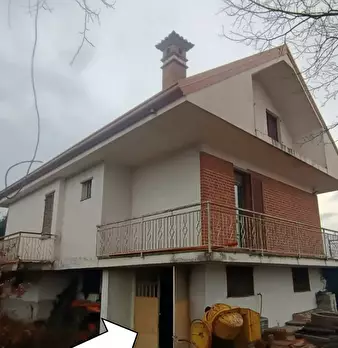 Foto annuncio 17