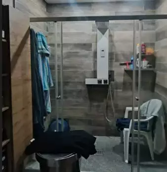 Foto annuncio 10