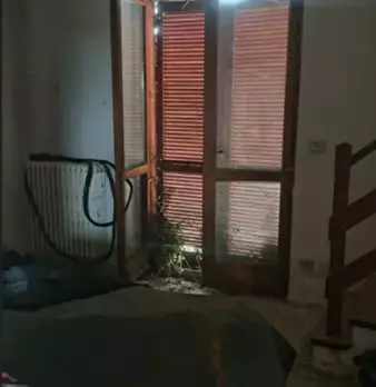 Foto annuncio 26