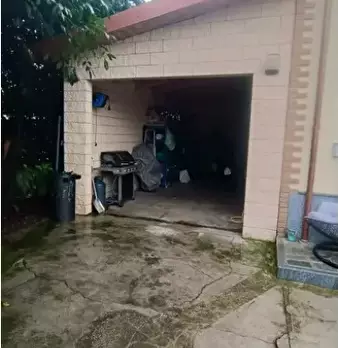 Foto annuncio 4