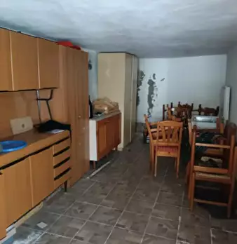 Foto annuncio 29