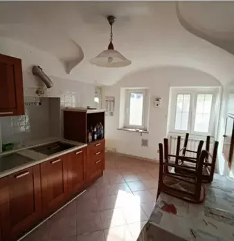 Foto annuncio 12