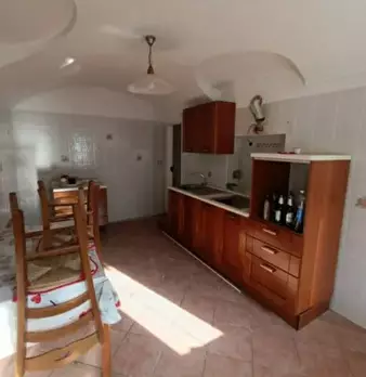 Foto annuncio 6