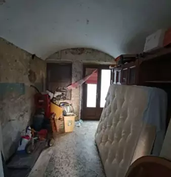 Foto annuncio 17