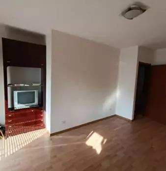 Foto annuncio 20