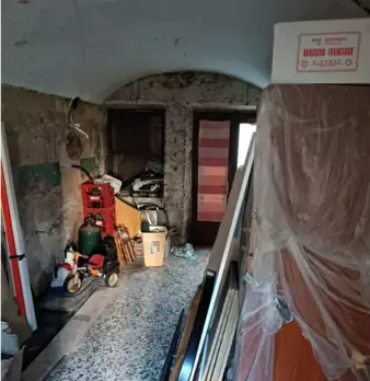Foto annuncio 24