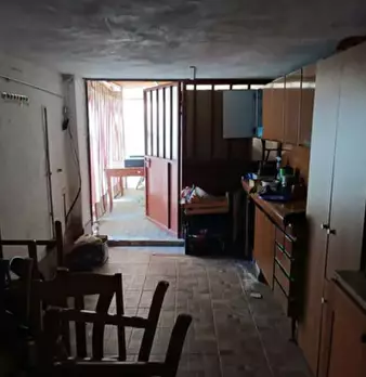 Foto annuncio 22