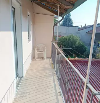 Foto annuncio 28