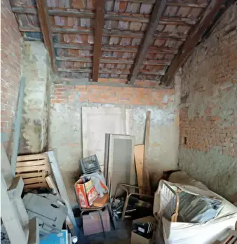 Foto annuncio 27