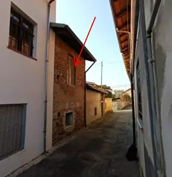 Foto annuncio 5