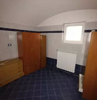 Foto annuncio 18