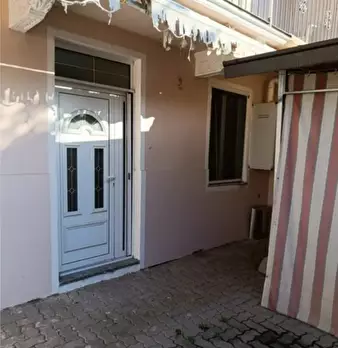 Foto annuncio 25