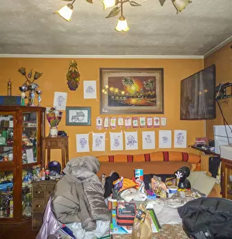 Foto annuncio 5