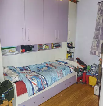 Foto annuncio 9