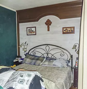 Foto annuncio 8