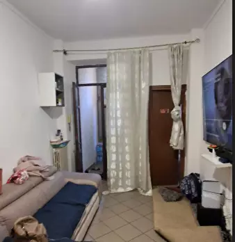 Foto annuncio 11