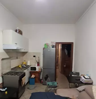 Foto annuncio 13