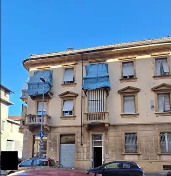 Foto annuncio 2