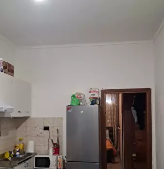 Foto annuncio 12