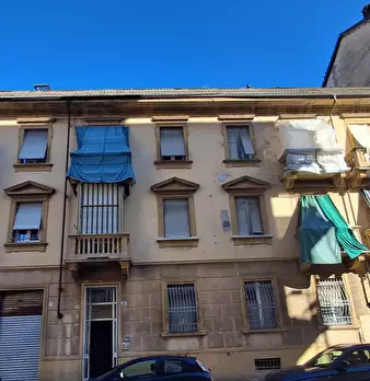 Foto annuncio 1