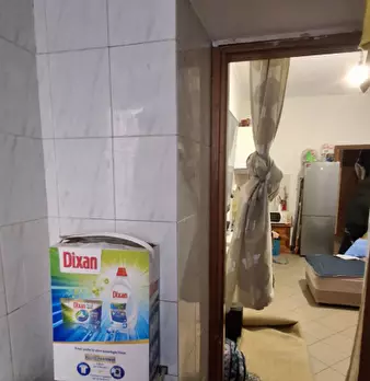 Foto annuncio 9