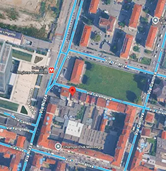 Foto annuncio 2