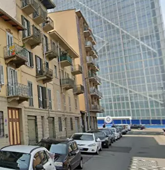 Foto annuncio 1