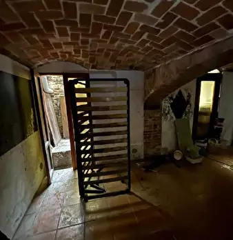 Foto annuncio 12