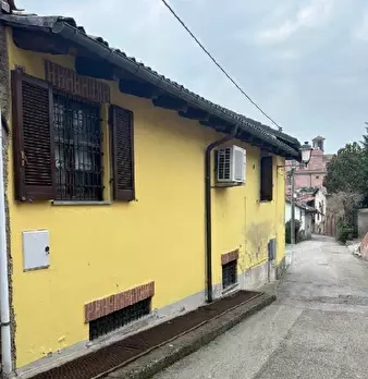 Foto annuncio 2