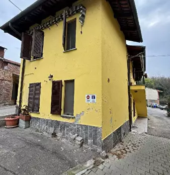 Foto annuncio 3